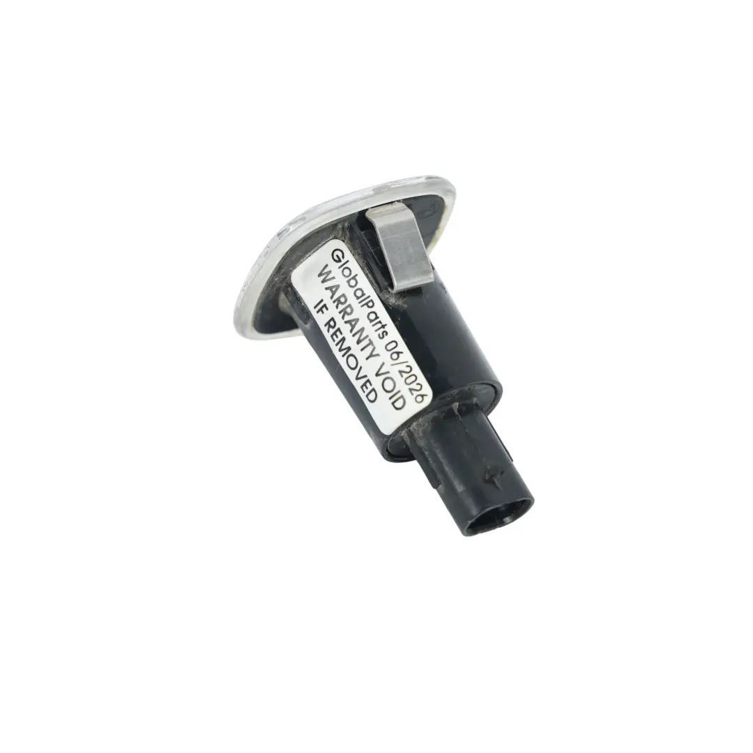 Volkswagen Caddy Mk5 Parafango Anteriore Ripetitore Freccia - SKU 2K7949101 - Numero di parte 2K7949101