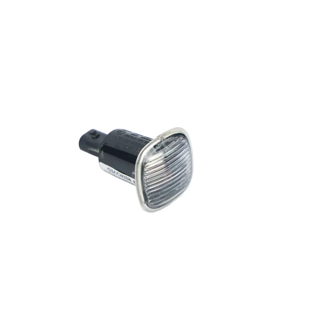 Volkswagen Caddy Mk5 Front Wing Fender Repeater Indicator - SKU 2K7949101 - Part number 2K7949101