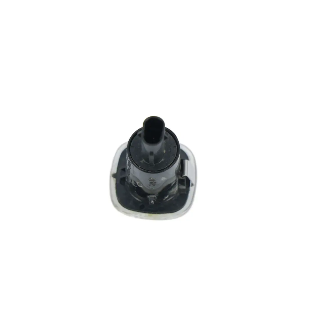Mk5 Intermitente Repetidor Guardabarros Delantero para Volkswagen Caddy con número de pieza 2K7949101 Volkswagen Caddy Mk5 Intermitente Repetidor Guardabarros Delantero - SKU 2K7949101 - Número de pieza 2K7949101