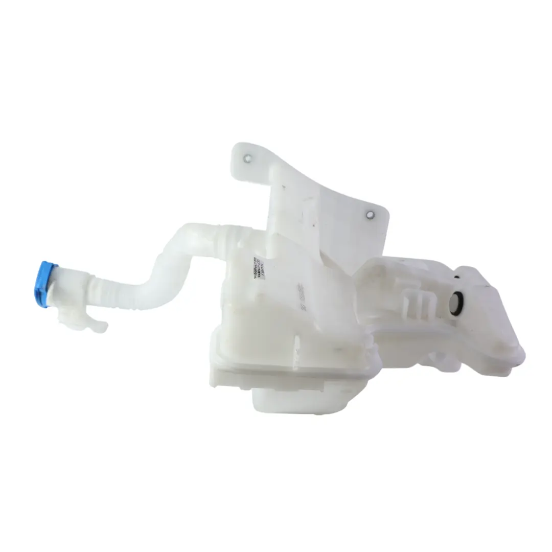 VW Volkswagen Caddy SB Window Washer Tank Reservoir Container 2K7955453 - SKU 2K7955453B - Part number 2K7955453B