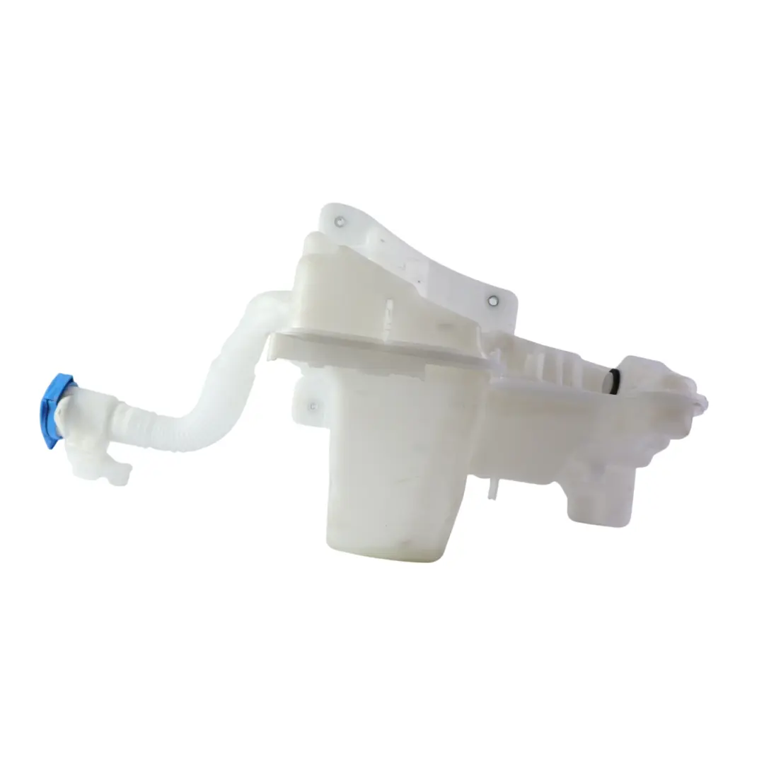 Depósito Tanque Limpiaparabrisas 2K7955453 para Volkswagen Caddy SB con número de pieza 2K7955453B Volkswagen Caddy SB Depósito Tanque Limpiaparabrisas 2K7955453 - SKU 2K7955453B - Número de pieza 2K7955453B