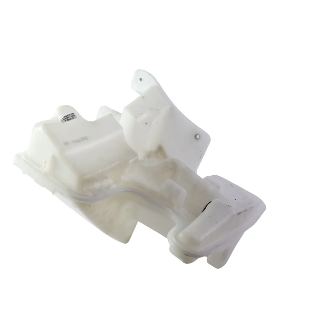 Réservoir Lave-Glace 2K7955453 pour Volkswagen Caddy SB à propos du numéro de pièce 2K7955453B Volkswagen Caddy SB Réservoir Lave-Glace 2K7955453 - SKU 2K7955453B - Numéro de pièce 2K7955453B