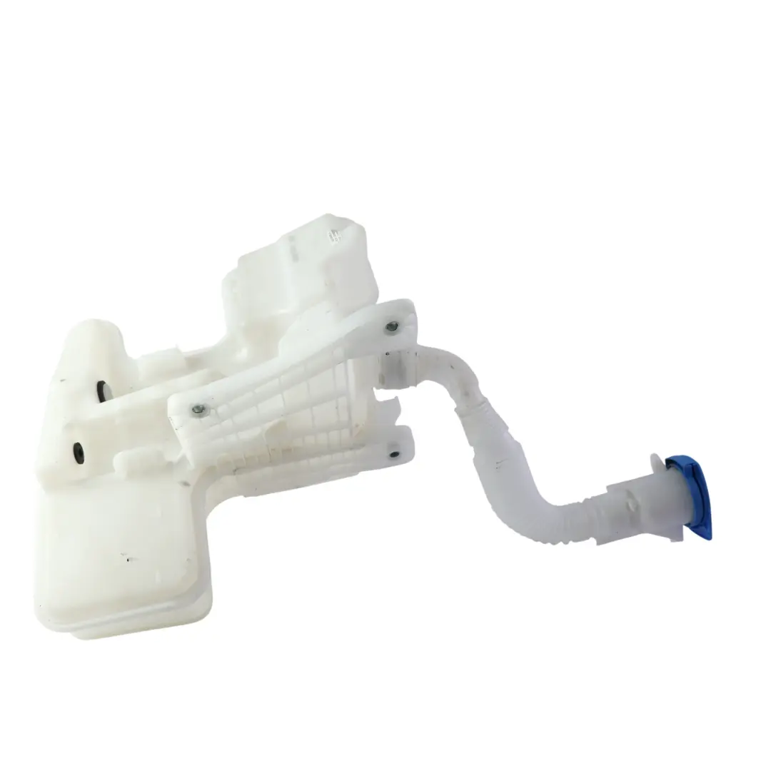 Volkswagen Caddy SB Scheibenwaschanlage Behälter 2K7955453 - SKU 2K7955453B - Teilenummer 2K7955453B