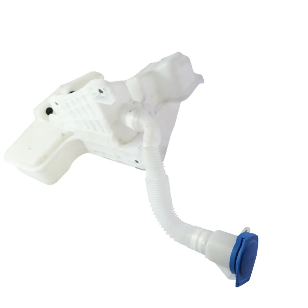 Serbatoio Vaschetta Lavavetri 2K7955453 per Volkswagen Caddy SB con numero di parte 2K7955453B Volkswagen Caddy SB Serbatoio Vaschetta Lavavetri 2K7955453 - SKU 2K7955453B - Numero di parte 2K7955453B