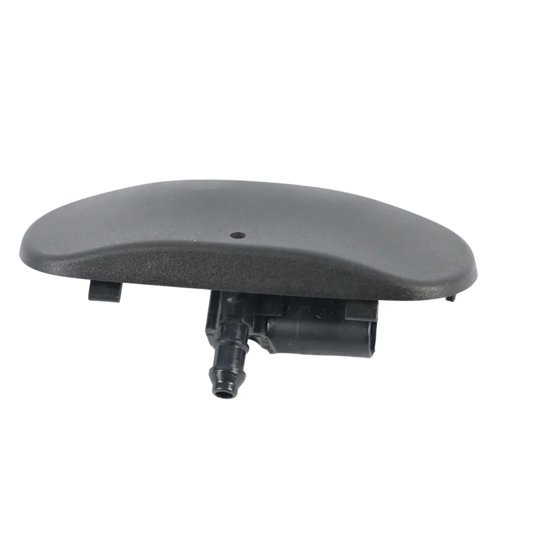 2K Boquilla Lavaparabrisas Calef. Izq. Der. para Volkswagen Caddy con número de pieza 2K7955986 Volkswagen Caddy 2K Boquilla Lavaparabrisas Calef. Izq. Der. - SKU 2K7955986 - Número de pieza 2K7955986