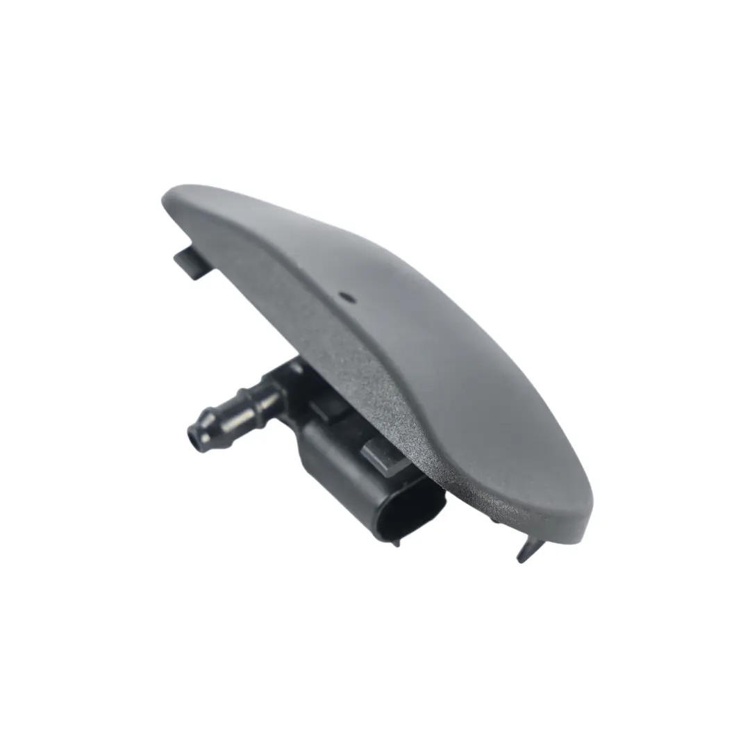 2K Ugello Lavavetro Riscaldato Sinistro Destro per Volkswagen Caddy con numero di parte 2K7955986 Volkswagen Caddy 2K Ugello Lavavetro Riscaldato Sinistro Destro - SKU 2K7955986 - Numero di parte 2K7955986