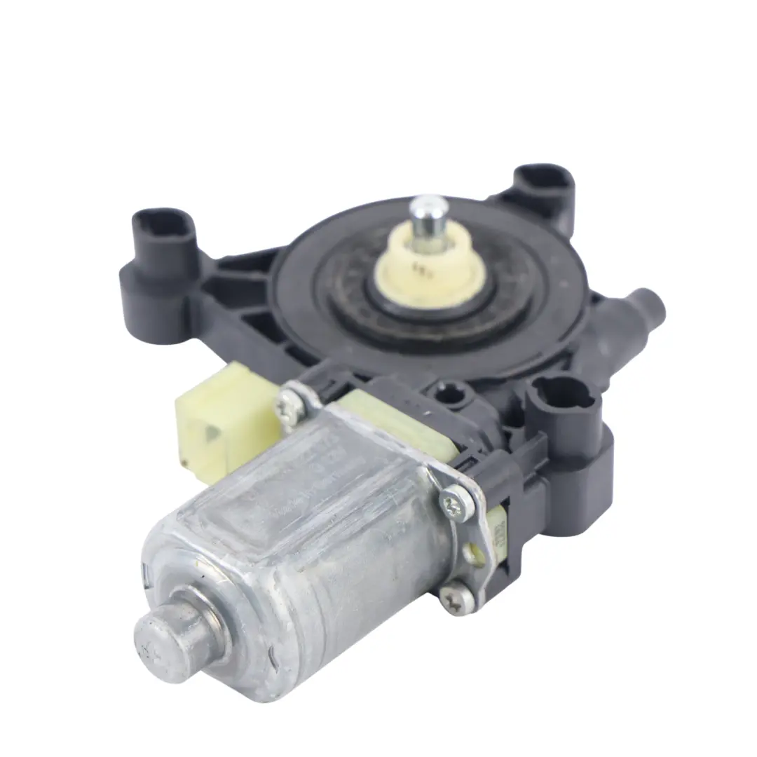 Fensterheber Motor Vorne Links für Volkswagen Caddy SB mit Teilenummer 2K7959801 Volkswagen Caddy SB Fensterheber Motor Vorne Links - SKU 2K7959801 - Teilenummer 2K7959801