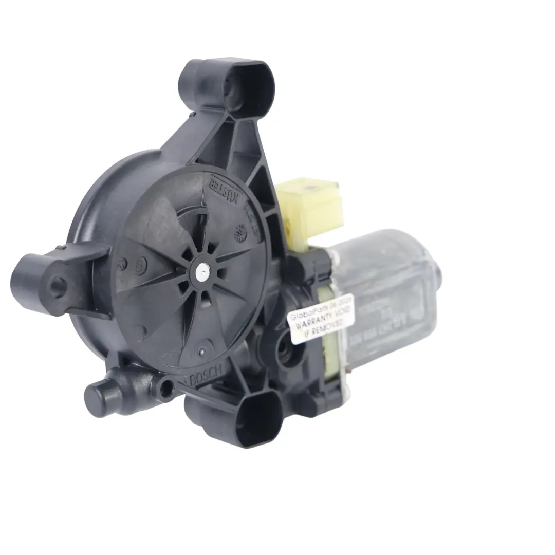 Fensterheber Motor Vorne Links für Volkswagen Caddy SB mit Teilenummer 2K7959801 Volkswagen Caddy SB Fensterheber Motor Vorne Links - SKU 2K7959801 - Teilenummer 2K7959801