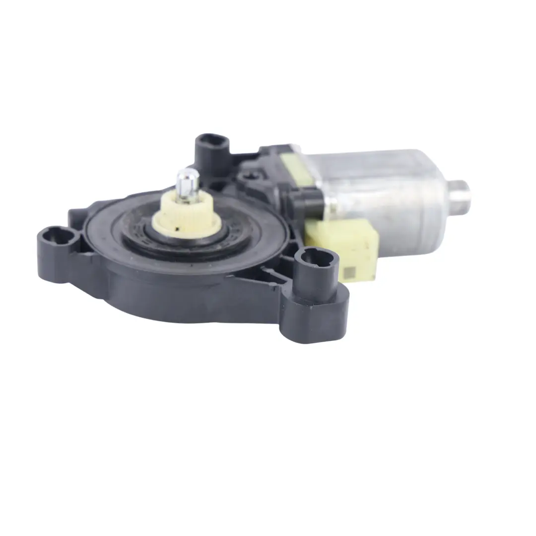 Front Door Window Regulator Motor Unit Left N/S to Volkswagen Caddy SB with Part number 2K7959801 Volkswagen Caddy SB Front Door Window Regulator Motor Unit Left N/S - SKU 2K7959801 - Part number 2K7959801