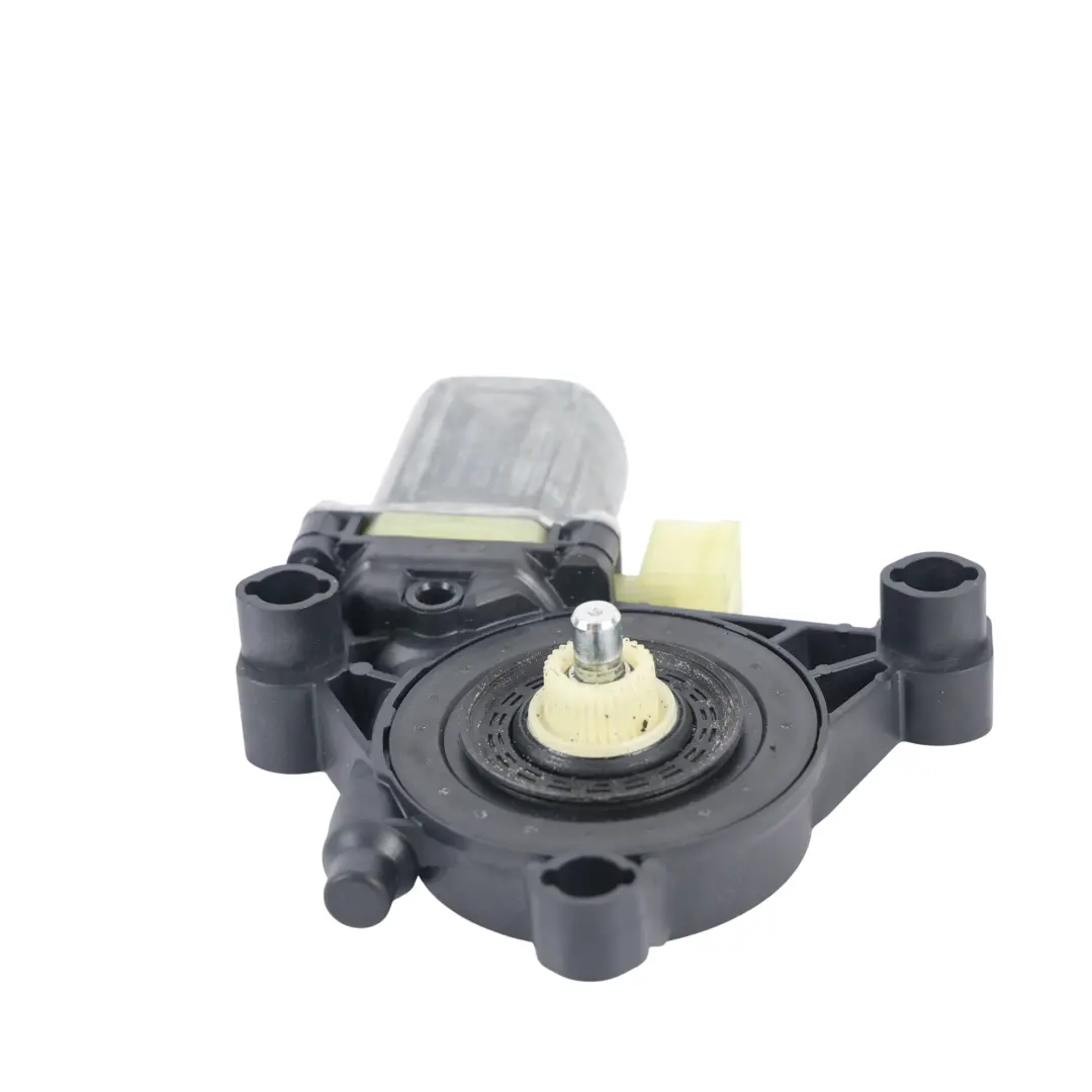 Regulador Ventana Puerta Delantera Izquierda para Volkswagen Caddy SB Motor con número de pieza 2K7959801 Volkswagen Caddy SB Motor Regulador Ventana Puerta Delantera Izquierda - SKU 2K7959801 - Número de pieza 2K7959801