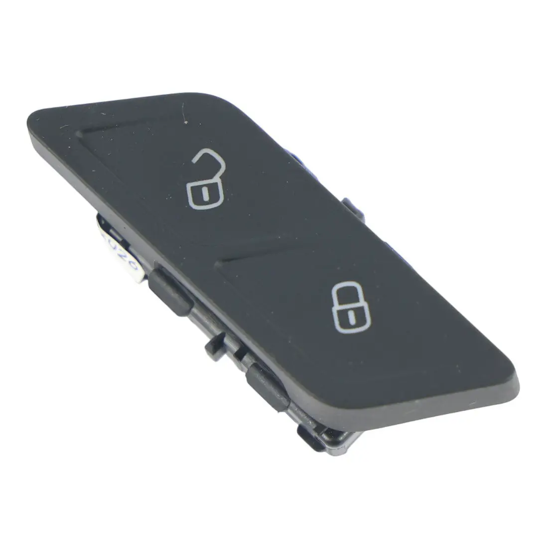 Volkswagen Caddy SB Przycisk Centralnego Zamka Strona Kierowcy 2K7962126