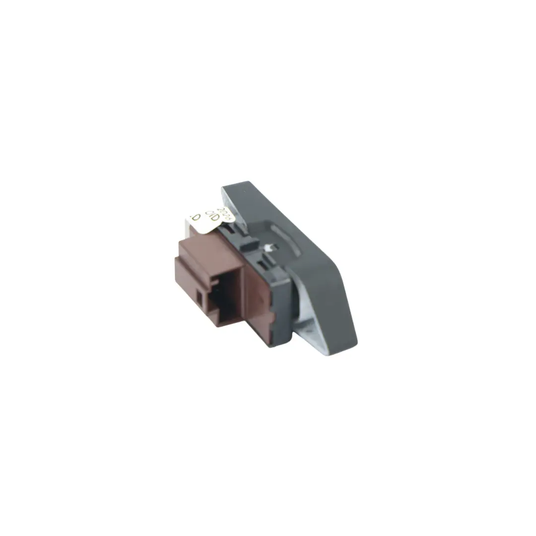 Botón Cierre Central Puerta Lado Conductor para Volkswagen Caddy SB con número de pieza 2K7962126 Volkswagen Caddy SB Botón Cierre Central Puerta Lado Conductor - SKU 2K7962126 - Número de pieza 2K7962126