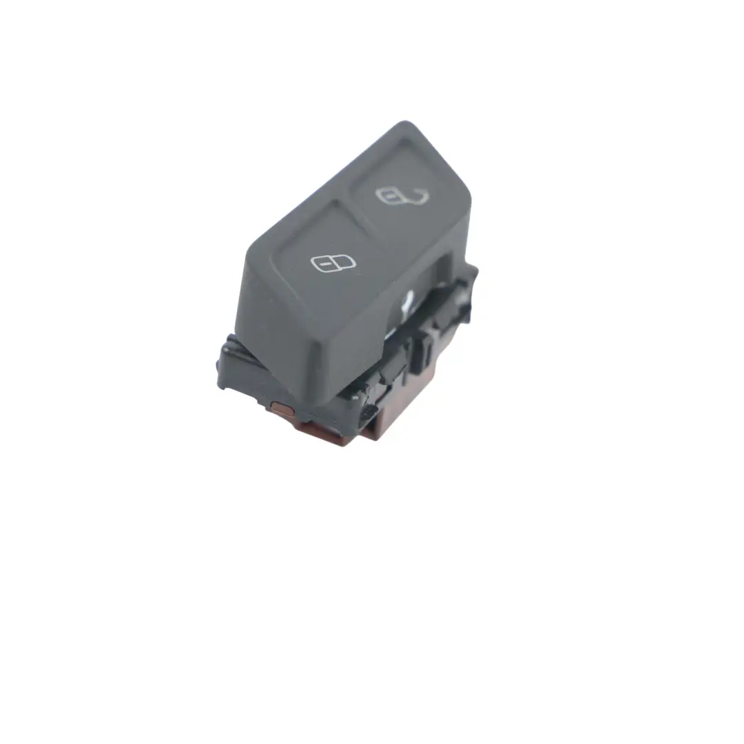 Pulsante Chiusura Centralizzata Lato Guida per Volkswagen Caddy SB con numero di parte 2K7962126 Volkswagen Caddy SB Pulsante Chiusura Centralizzata Lato Guida - SKU 2K7962126 - Numero di parte 2K7962126