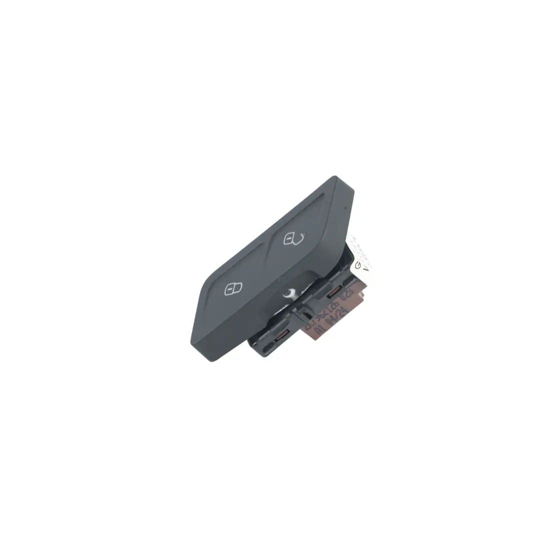 Zentralverriegelung Schalter Taste Fahrerseite für Volkswagen Caddy SB mit Teilenummer 2K7962126 Volkswagen Caddy SB Zentralverriegelung Schalter Taste Fahrerseite - SKU 2K7962126 - Teilenummer 2K7962126