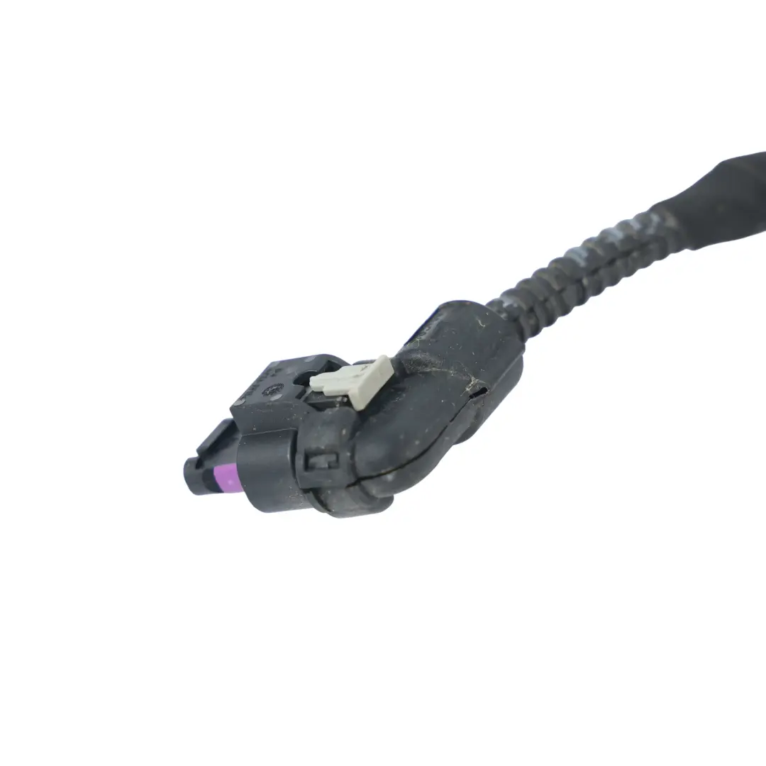 Hinten Stoßstange PDC Parksensor Kabelbaum für Volkswagen Caddy SB mit Teilenummer 2K7971104 Volkswagen Caddy SB Hinten Stoßstange PDC Parksensor Kabelbaum - SKU 2K7971104 - Teilenummer 2K7971104