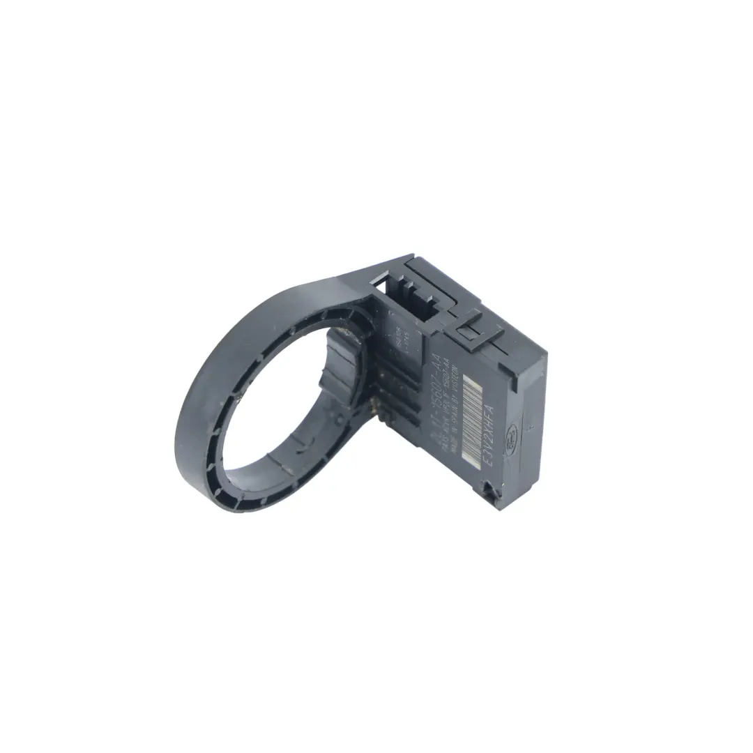 Ford Transit Connect Bobine Transpondeur Antidémarreur Allumage - SKU 2L1T-15607-AA - Numéro de pièce 2L1T-15607-AA