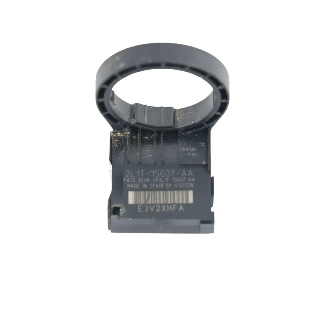 Bobina Inmovilizador Cerradura Encendido para Ford Transit Connect con número de pieza 2L1T-15607-AA Ford Transit Connect Bobina Inmovilizador Cerradura Encendido - SKU 2L1T-15607-AA - Número de pieza 2L1T-15607-AA