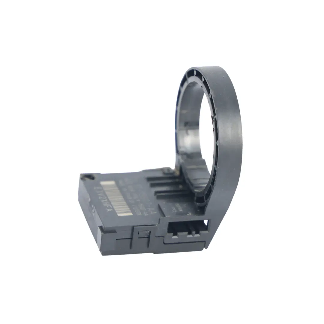 Cewka Transponder Immobilizera do Ford Transit Connect o numerze 2L1T-15607-AA Ford Transit Connect Cewka Transponder Immobilizera - SKU 2L1T-15607-AA - Numer Części 2L1T-15607-AA