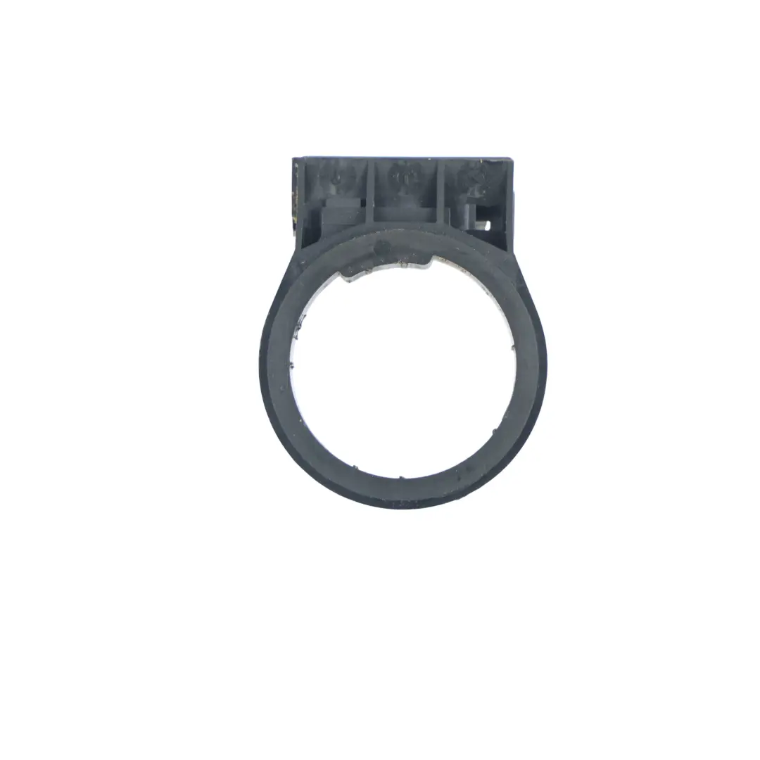 Ford Transit Connect Cewka Transponder Immobilizera - SKU 2L1T-15607-AA - Numer Części 2L1T-15607-AA