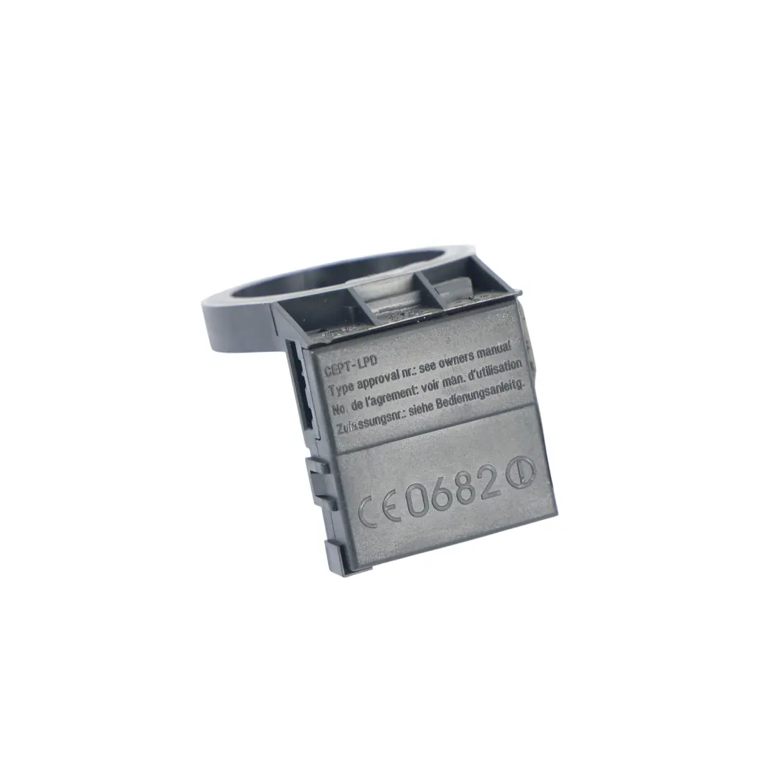 Cewka Transponder Immobilizera do Ford Transit Connect o numerze 2L1T-15607-AA Ford Transit Connect Cewka Transponder Immobilizera - SKU 2L1T-15607-AA - Numer Części 2L1T-15607-AA