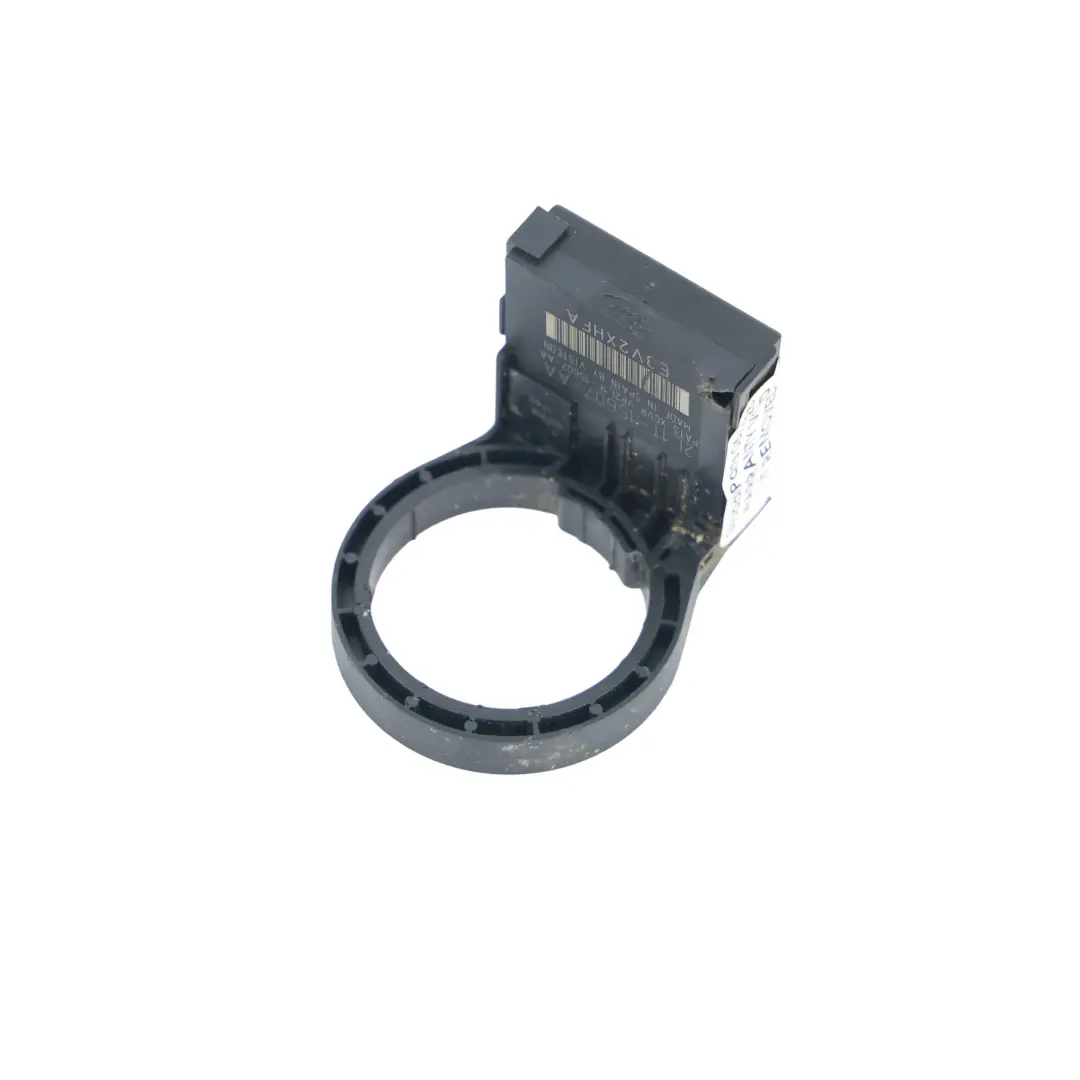 Immobilizer Ignition Lock Coil Transponder to Ford Transit Connect with Part number 2L1T-15607-AA Ford Transit Connect Immobilizer Ignition Lock Coil Transponder - SKU 2L1T-15607-AA - Part number 2L1T-15607-AA