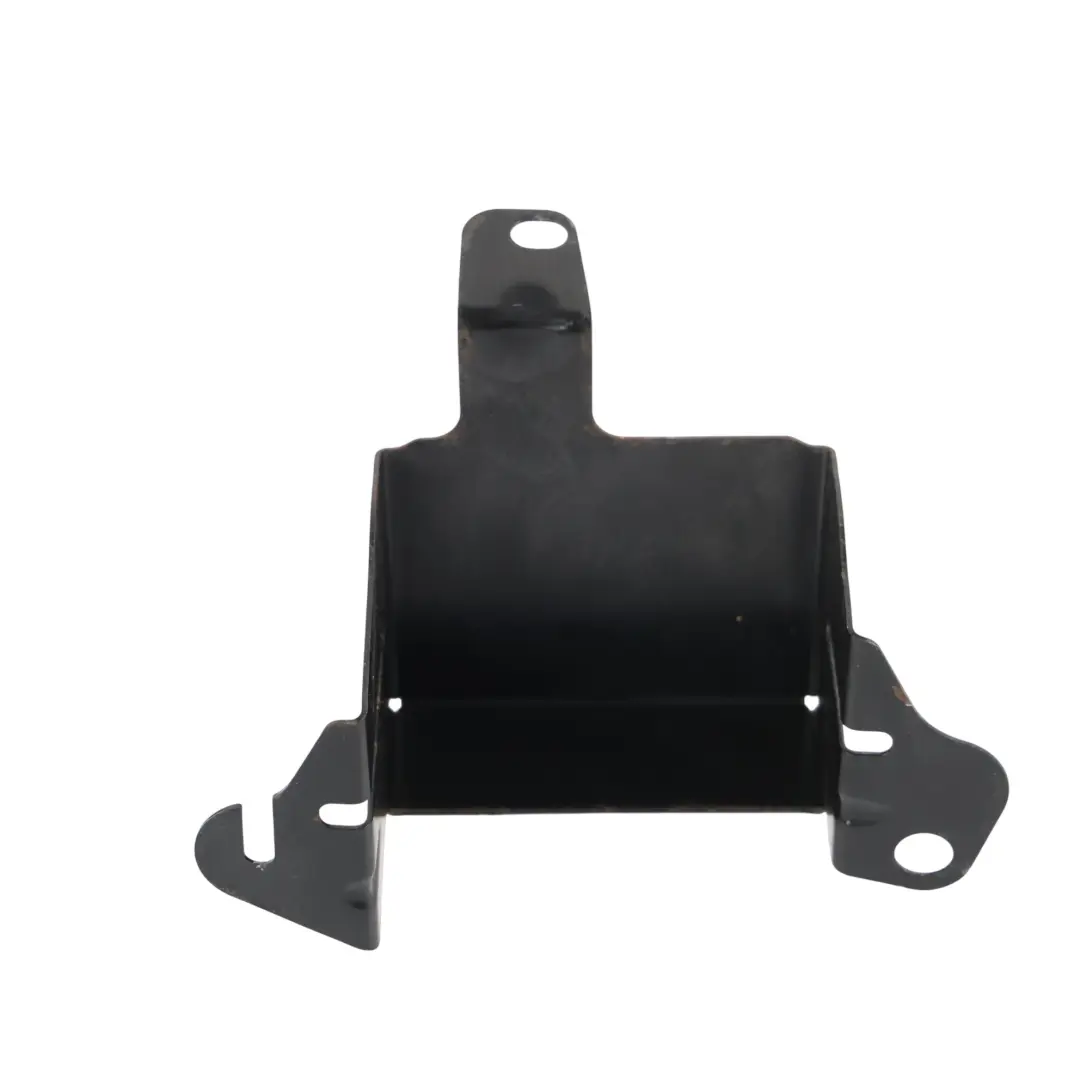 Ford Kuga MK1 C394 Staffa Supporto Sirena Allarme Clacson - SKU 2M5V-19G229-CA-1 - Numero di parte 2M5V-19G229-CA