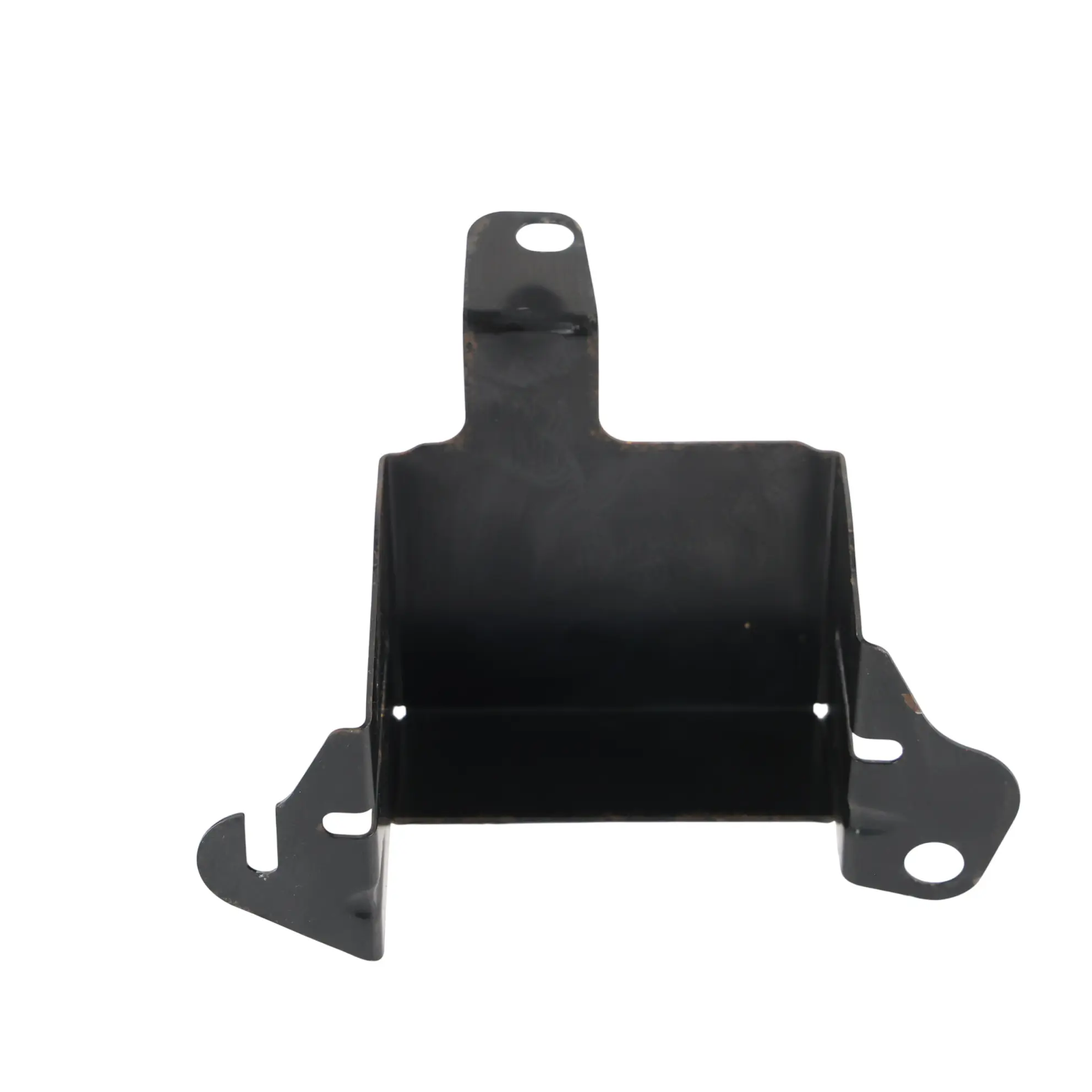 Ford Kuga Mk1 C394 Syrena Alarmu Uchwyt Mocowania 2M5V-19G229-CA