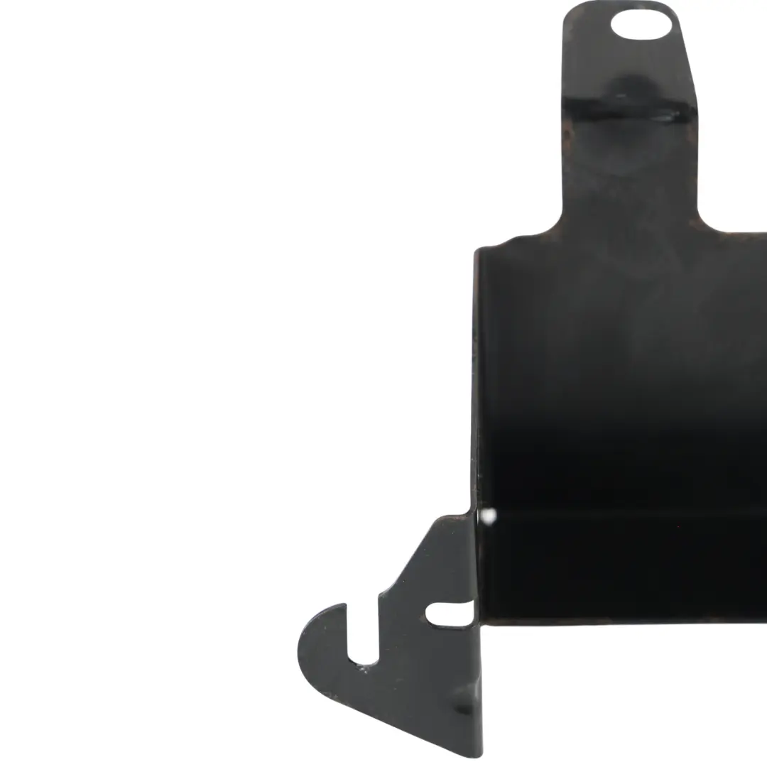 MK1 C394 Alarm Sirene Signalhorn Halterung für Ford Kuga mit Teilenummer 2M5V-19G229-CA Ford Kuga MK1 C394 Alarm Sirene Signalhorn Halterung - SKU 2M5V-19G229-CA-1 - Teilenummer 2M5V-19G229-CA