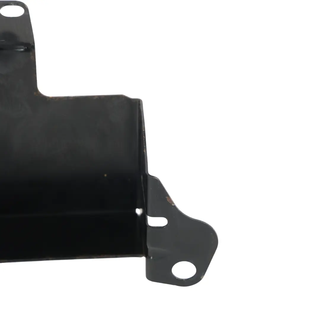 Ford Kuga MK1 C394 Soporte Montaje Bocina Sirena Alarma - SKU 2M5V-19G229-CA-1 - Número de pieza 2M5V-19G229-CA