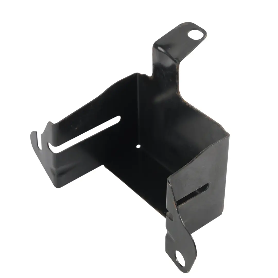 Ford Kuga MK1 C394 Alarm Sirene Signalhorn Halterung - SKU 2M5V-19G229-CA-1 - Teilenummer 2M5V-19G229-CA