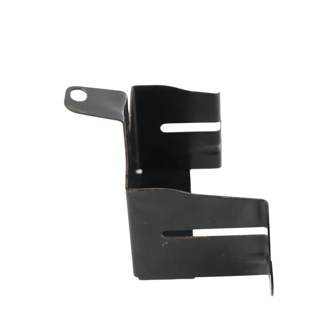 Ford Kuga MK1 C394 Soporte Montaje Bocina Sirena Alarma - SKU 2M5V-19G229-CA-1 - Número de pieza 2M5V-19G229-CA