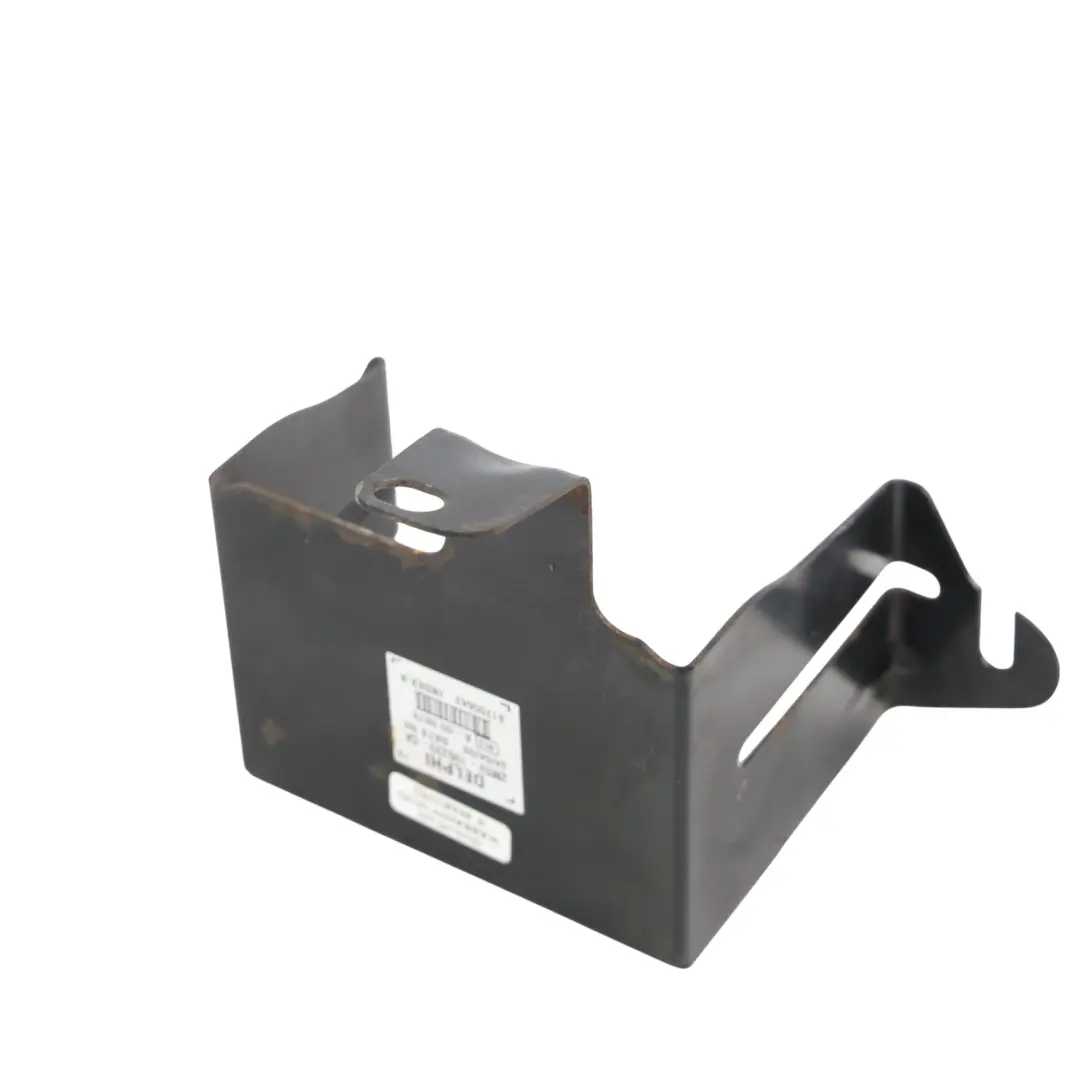Ford Kuga MK1 C394 Alarm Sirene Signalhorn Halterung - SKU 2M5V-19G229-CA-1 - Teilenummer 2M5V-19G229-CA