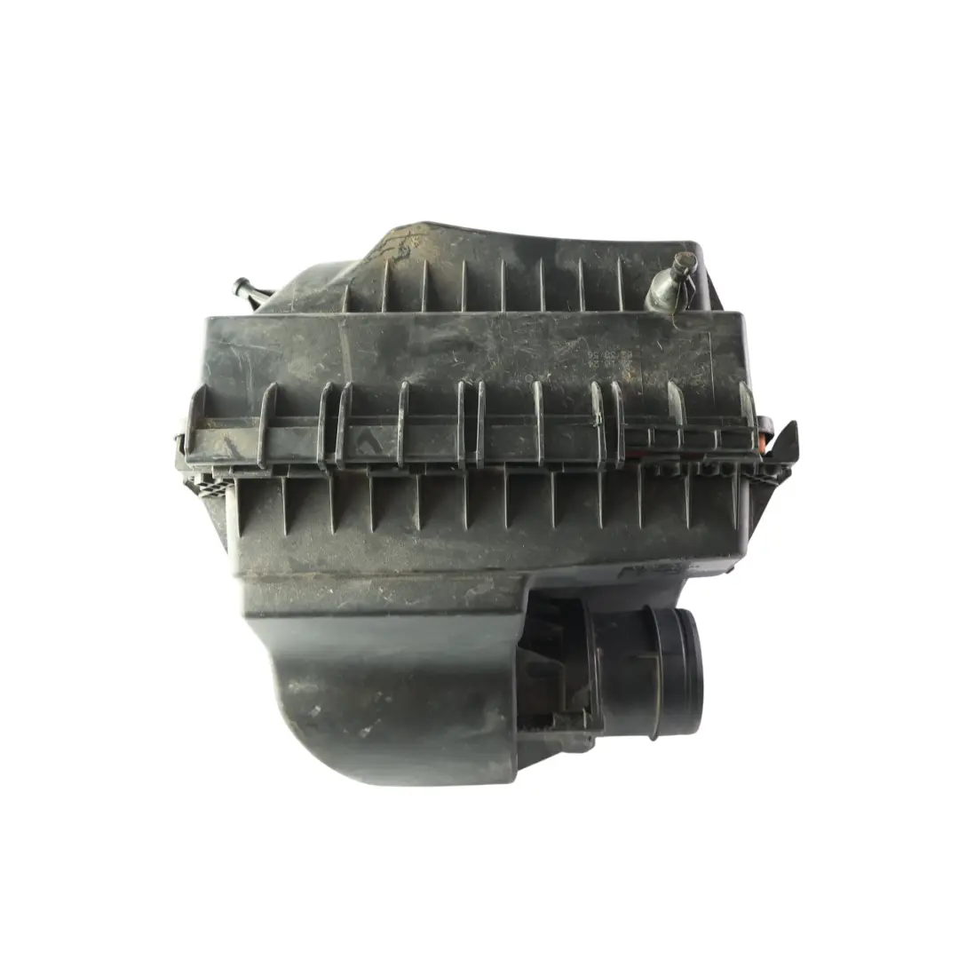 Volkswagen Crafter Mk2 Air Filter Box 2.0 TDI Diesel - SKU 2N0129607M - Part number 2N0129607M