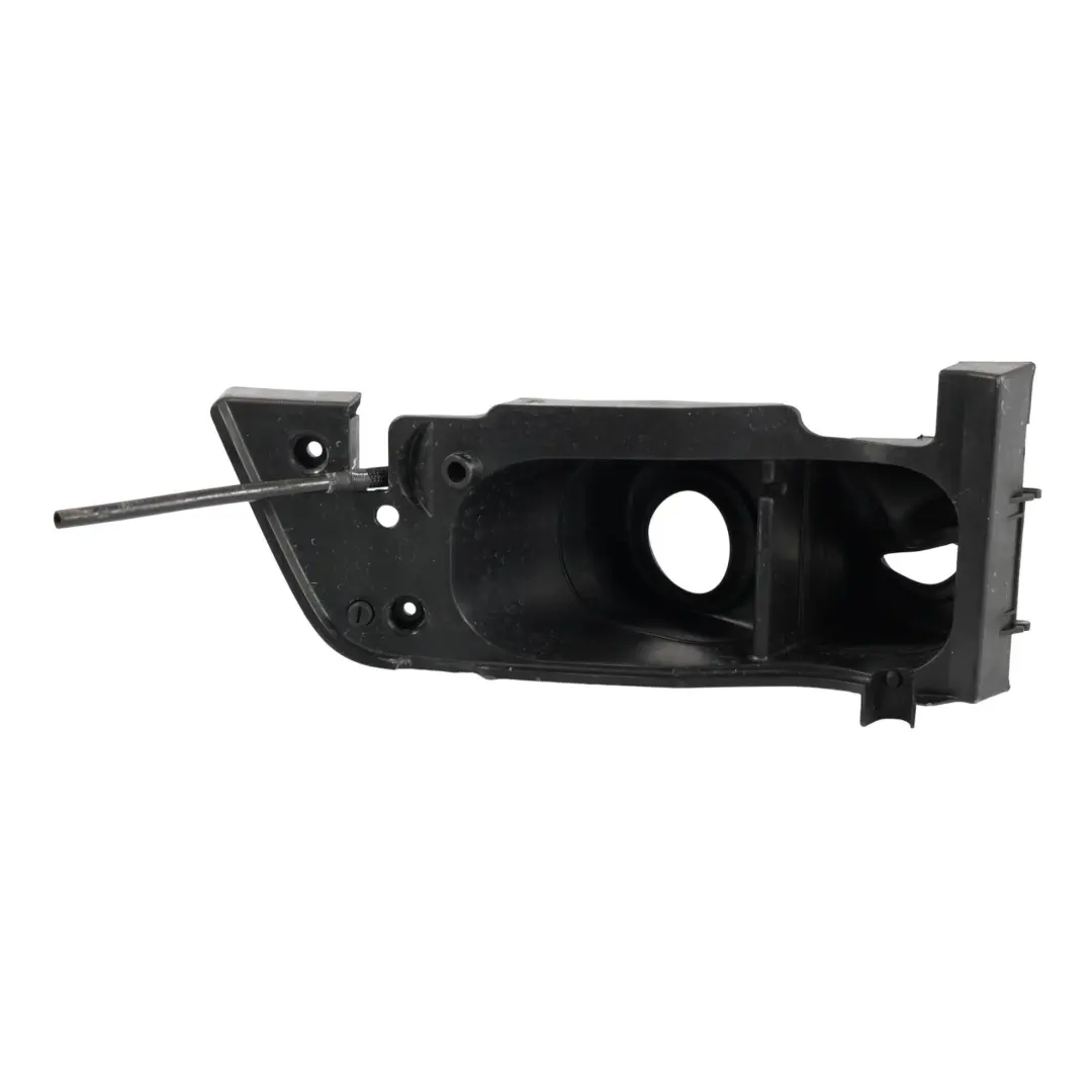 Kraftstoff Einfüllstutzen Halterung Abdeckung für Volkswagen Crafter SY TR mit Teilenummer 2N0201251 Volkswagen Crafter SY TR Kraftstoff Einfüllstutzen Halterung Abdeckung - SKU 2N0201251-1 - Teilenummer 2N0201251