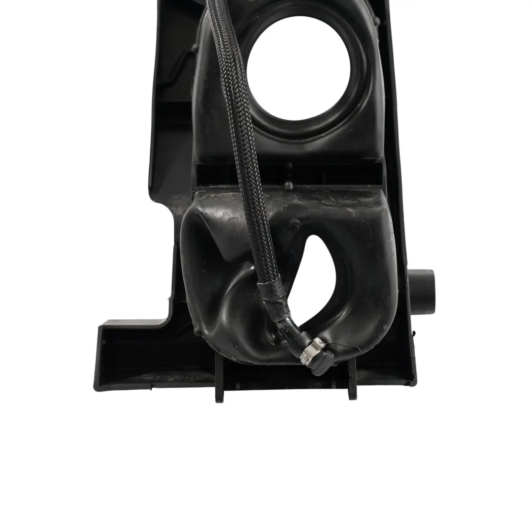 Soporte Carcasa Tapa Boca Llenado Combustible para Volkswagen Crafter Sy TR con número de pieza 2N0201251 Volkswagen Crafter Sy TR Soporte Carcasa Tapa Boca Llenado Combustible - SKU 2N0201251-1 - Número de pieza 2N0201251