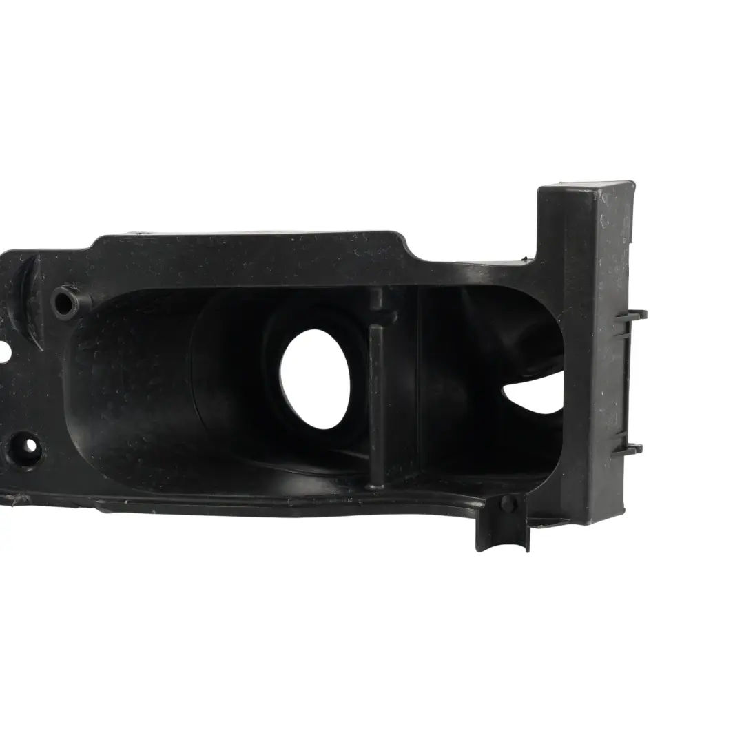 Kraftstoff Einfüllstutzen Halterung Abdeckung für Volkswagen Crafter SY TR mit Teilenummer 2N0201251 Volkswagen Crafter SY TR Kraftstoff Einfüllstutzen Halterung Abdeckung - SKU 2N0201251-1 - Teilenummer 2N0201251