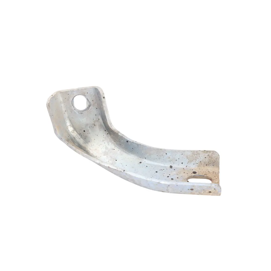 Volkswagen Crafter SY Soporte Bracket Filtro 2.0 Diesel - SKU 2N0253128H - Número de pieza 2N0253128H