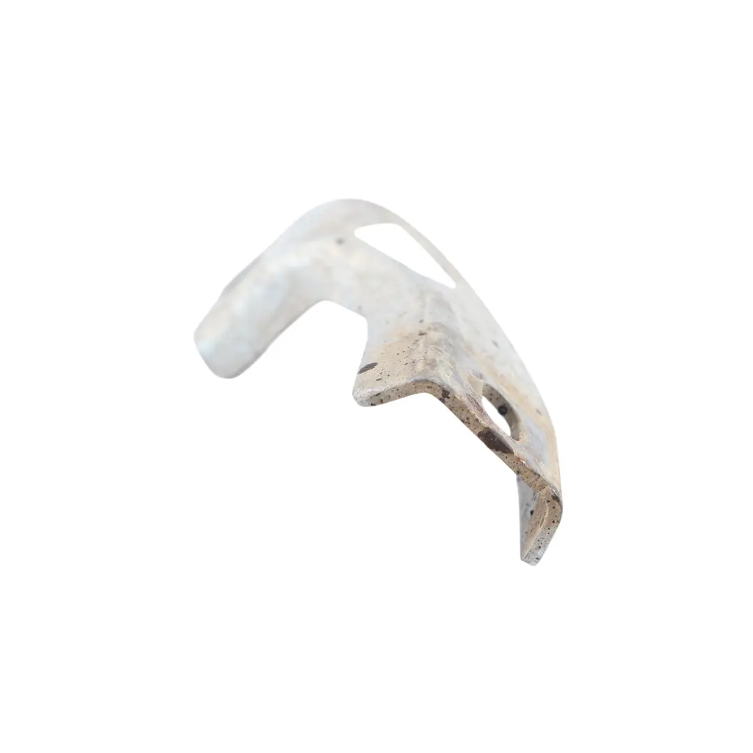 Volkswagen Crafter SY Soporte Bracket Filtro 2.0 Diesel - SKU 2N0253128H - Número de pieza 2N0253128H