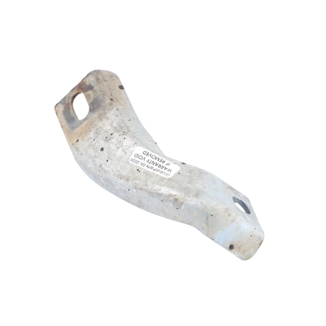 Volkswagen Crafter SY Support Fixation Filtre 2.0 Diesel - SKU 2N0253128H - Numéro de pièce 2N0253128H