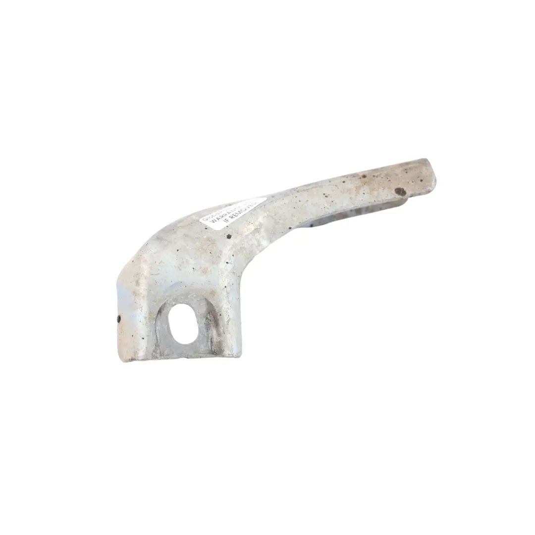 Soporte Bracket Filtro 2.0 Diesel para Volkswagen Crafter SY con número de pieza 2N0253128H Volkswagen Crafter SY Soporte Bracket Filtro 2.0 Diesel - SKU 2N0253128H - Número de pieza 2N0253128H