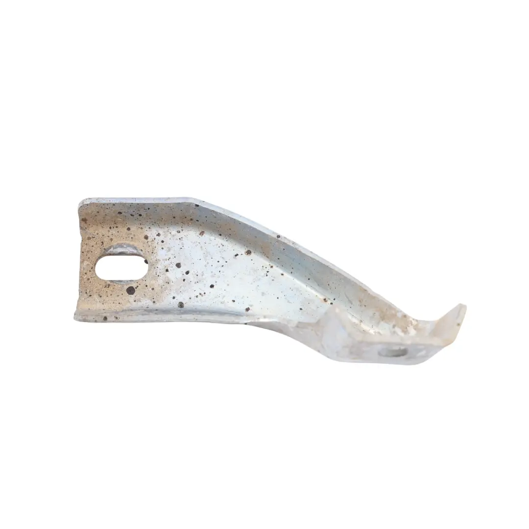 Volkswagen Crafter SY Soporte Bracket Filtro 2.0 Diesel - SKU 2N0253128H - Número de pieza 2N0253128H