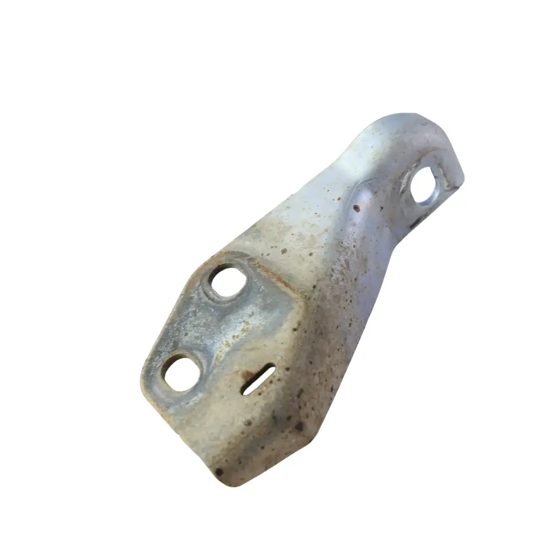 Volkswagen Crafter SY Diesel Soporte Montaje Filtro Escape - SKU 2N0253128L - Número de pieza 2N0253128L