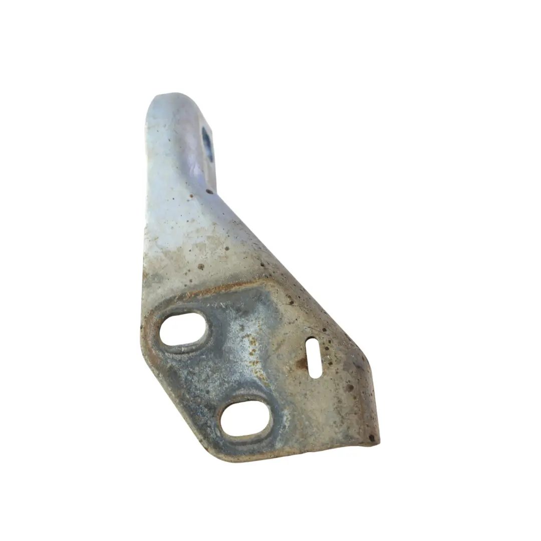 Soporte Montaje Filtro Escape para Volkswagen Crafter SY Diesel con número de pieza 2N0253128L Volkswagen Crafter SY Diesel Soporte Montaje Filtro Escape - SKU 2N0253128L - Número de pieza 2N0253128L