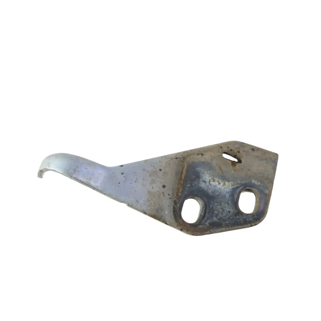 VW Volkswagen Crafter Sy Diesel Exhaust Filter Bracket Holder Mount - SKU 2N0253128L - Part number 2N0253128L