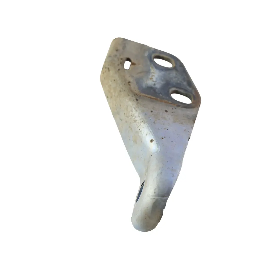 Volkswagen Crafter SY Diesel Abgasfilter Halterung Halter - SKU 2N0253128L - Teilenummer 2N0253128L