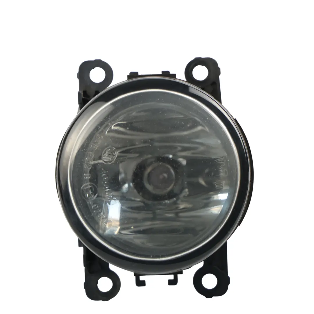 Ford Focus Titanium Nebelscheinwerfer Vorne Links Rechts - SKU 2N11-15201-AB - Teilenummer 2N11-15201-AB