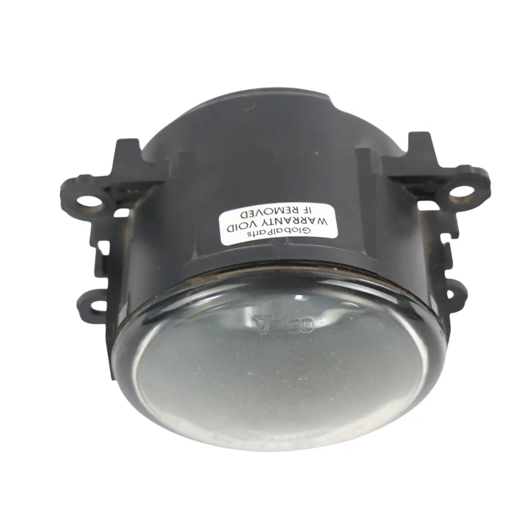 Lampa Przeciwmgielna Przednia Lewa Prawa do Ford Focus Titanium o numerze 2N11-15201-AB Ford Focus Titanium Lampa Przeciwmgielna Przednia Lewa Prawa - SKU 2N11-15201-AB - Numer Części 2N11-15201-AB