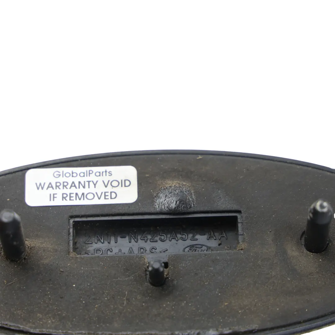Emblemat Tylnej Klapy Bagażnika 2N11-N425A52-AA do Ford Kuga o numerze 2494973 Ford Kuga Emblemat Tylnej Klapy Bagażnika 2N11-N425A52-AA - SKU 2494973-1 - Numer Części 2494973