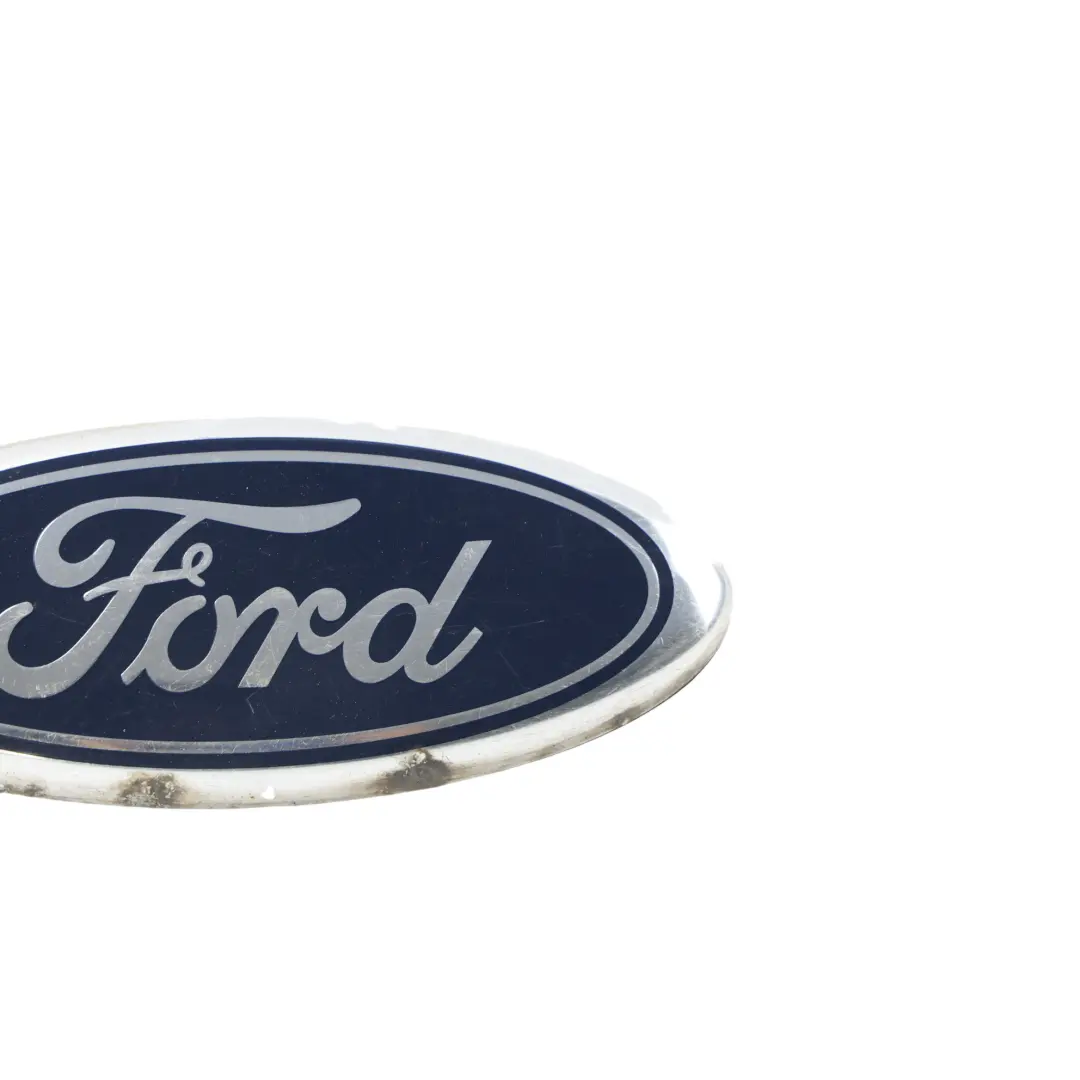 Ford Kuga Emblema Badge Coperchio Bagagliaio Posteriore 2N11-N425A52-AA - SKU 2494973-1 - Numero di parte 2494973