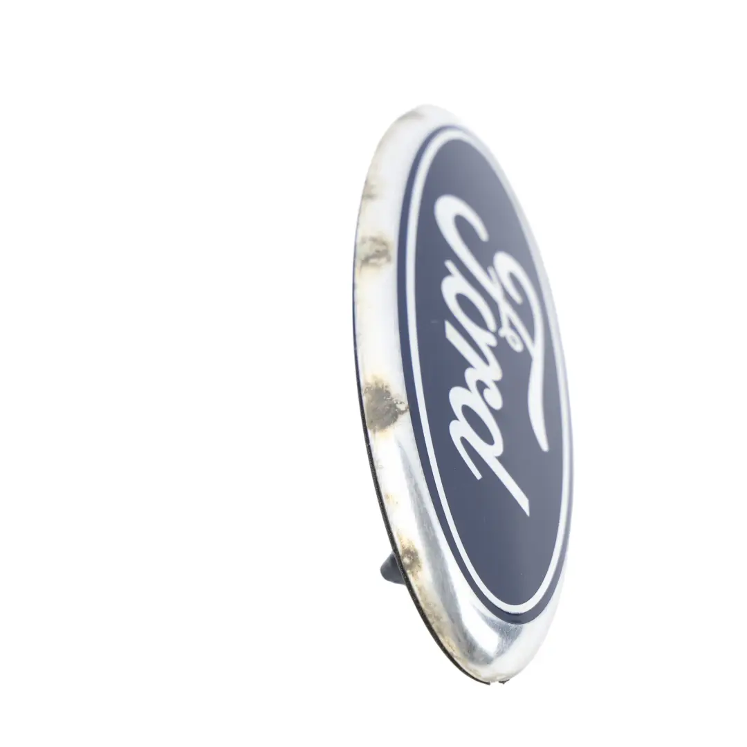 Emblema Badge Coperchio Bagagliaio Posteriore 2N11-N425A52-AA per Ford Kuga con numero di parte 2494973 Ford Kuga Emblema Badge Coperchio Bagagliaio Posteriore 2N11-N425A52-AA - SKU 2494973-1 - Numero di parte 2494973